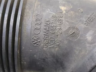 06j906461d Расходомер Skoda Octavia A5 restailing Арт 20322221, вид 2