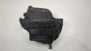  Расходомер Buick Encore GX Арт 11414932, вид 1