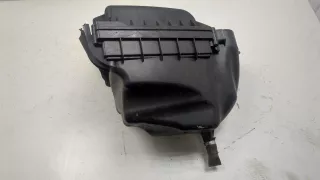  Расходомер Buick Encore GX Арт 11414932, вид 2