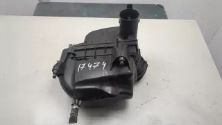  Расходомер Buick Encore GX Арт 11414932, вид 3