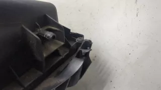  Расходомер Buick Encore GX Арт 11414932, вид 4
