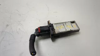  Расходомер Ford Transit 3 restailing Арт 20442267, вид 1