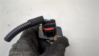  Расходомер Ford Transit 3 restailing Арт 20442267, вид 3