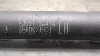 905615AA1A Амортизатор багажника Nissan Murano Z52 Арт 20440673, вид 2