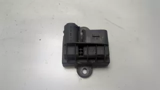  Реле накала свечей Mercedes Sprinter W906 2.1л CDI Арт 20439279, вид 1