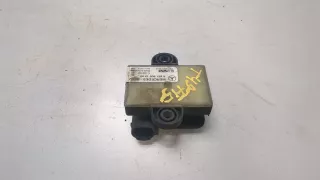  Реле накала свечей Mercedes Sprinter W906 2.1л CDI Арт 20439279, вид 4