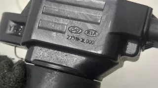 273103L000 Катушка зажигания Hyundai Palisade Арт 20412740, вид 2