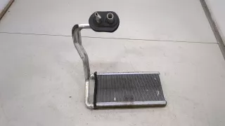  Радиатор отопителя (печки) Jeep Wrangler JK Арт 20440241, вид 1
