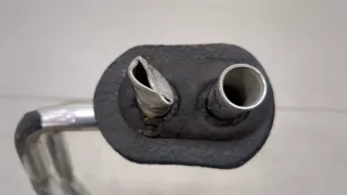  Радиатор отопителя (печки) Jeep Wrangler JK Арт 20440241, вид 2
