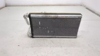  Радиатор отопителя (печки) Jeep Wrangler JK Арт 20440241, вид 3