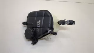  Расширительный бачок Mercedes ML W164 Арт 20441294, вид 1