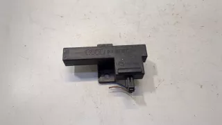  Антенна  Audi A6 C7 (S6,RS6) Арт 20441193, вид 1