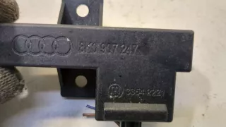  Антенна  Audi A6 C7 (S6,RS6) Арт 20441193, вид 2