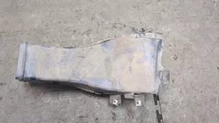 51118150764,8150764 Воздухозаборник BMW 7 E38 Арт 20440785, вид 2