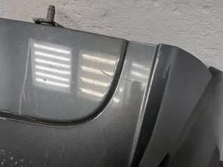  Камера заднего вида Chevrolet Trax Арт 11414400, вид 3
