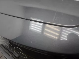  Камера заднего вида Chevrolet Trax Арт 11414400, вид 4
