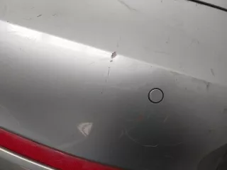  Светоотражатель (катафот) Skoda Octavia A5 restailing Арт 11415350, вид 3