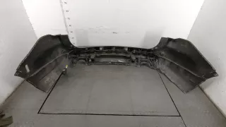 FB5Z15A449D Светоотражатель (катафот) Ford Explorer 5 restailing Арт 11391510, вид 4