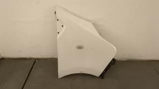 4407600,93452327 Повторитель передний правый Opel Vivaro B Арт 11338179, вид 1