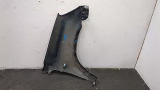 34301S5HT02 Повторитель передний левый Honda CR-V 2 Арт 11347994, вид 3