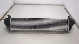  Датчик (прочее) Buick Envision 2 Арт 11414133, вид 1