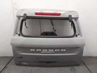  Дополнительный фонарь (Стоп-сигнал) Ford Bronco Sport Арт 11414299, вид 1
