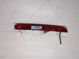 927011H010 Дополнительный фонарь (Стоп-сигнал) Kia Ceed 1 Арт 20389424, вид 1