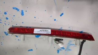 927011H010 Дополнительный фонарь (Стоп-сигнал) Kia Ceed 1 Арт 20389424, вид 2