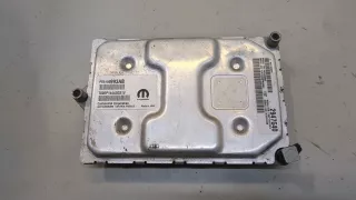 68102903ae Блок управления двигателем Chrysler 200 Арт 20249225, вид 4