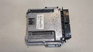  Блок управления двигателем Ford EcoSport Арт 20441386, вид 1