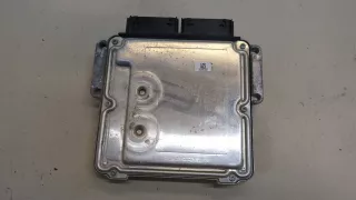  Блок управления двигателем Ford EcoSport Арт 20441386, вид 4