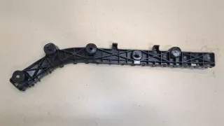 852223KA0A Кронштейн крепления бампера заднего Nissan Pathfinder 4 Арт 20441508, вид 3