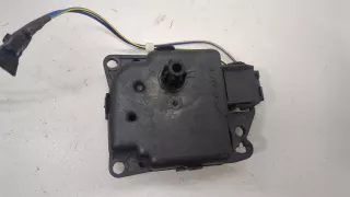  Моторчик заслонки печки Jeep Wrangler JK Арт 20440390, вид 2