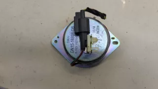  Динамик Ford EcoSport Арт 20441584, вид 2