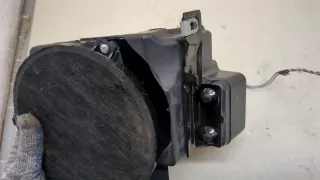  Сабвуфер Jeep Wrangler JK Арт 20441701, вид 2