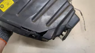  Сабвуфер Jeep Wrangler JK Арт 20441701, вид 3