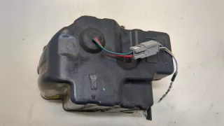  Сабвуфер Jeep Wrangler JK Арт 20441701, вид 5