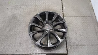  Колпачок литого диска Buick Encore GX Арт 11389337, вид 1