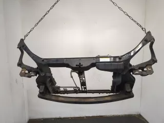 575502E000 Радиатор гидроусилителя Hyundai Tucson 1 Арт 11352902, вид 1