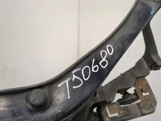 575502E000 Радиатор гидроусилителя Hyundai Tucson 1 Арт 11352902, вид 4