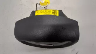  Подушка безопасности водителя Seat Leon 2 Арт 20439480, вид 4