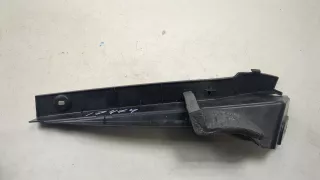  Пластик Buick Encore GX Арт 20440773, вид 3