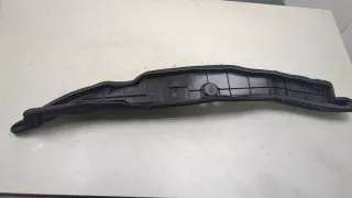  Пластик Buick Encore GX Арт 20440780, вид 2