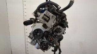  Патрубок интеркулера Buick Encore GX Арт 11416198, вид 1