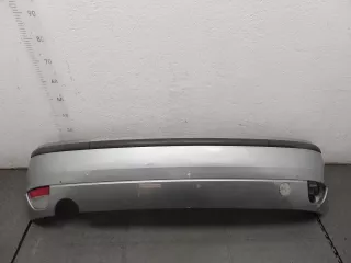  Крюк буксировочный Ford Focus 1 Арт 11415326, вид 1