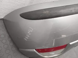  Крюк буксировочный Ford Focus 1 Арт 11415326, вид 3