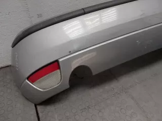  Крюк буксировочный Ford Focus 1 Арт 11415326, вид 4