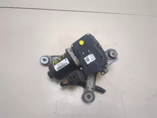 DS7317504BF Моторчик стеклоочистителя переднего Ford Fusion 2 Арт 20296478, вид 3