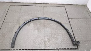 768525AA0A Накладка (молдинг) переднего правого крыла Nissan Murano Z52 Арт 20440805, вид 2