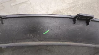 768525AA0A Накладка (молдинг) переднего правого крыла Nissan Murano Z52 Арт 20440805, вид 4